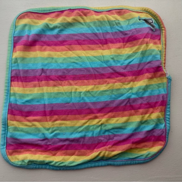 Bums And Roses My Little Pony Lovey - Picture 2 of 2